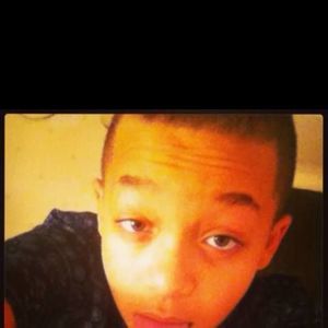 Meet your Posher, Rushon